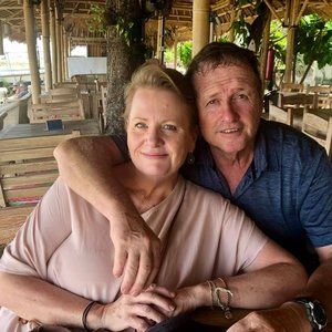 Meet your Posher, Michele